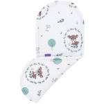 5 delni komplet Jukki Comfort BambiLove